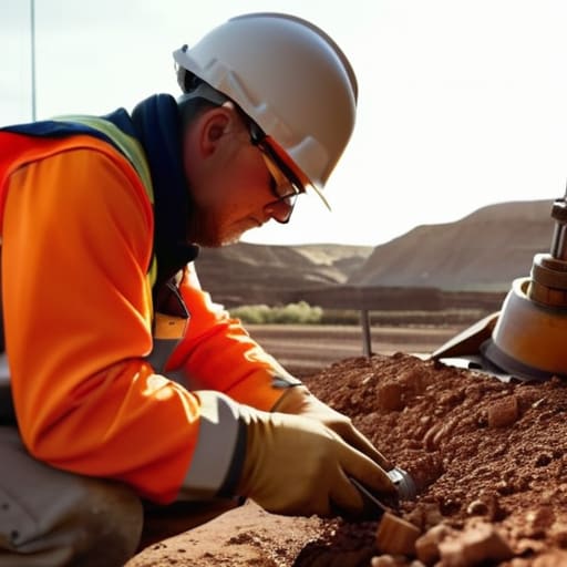 The Complete Guide to Site Investigation