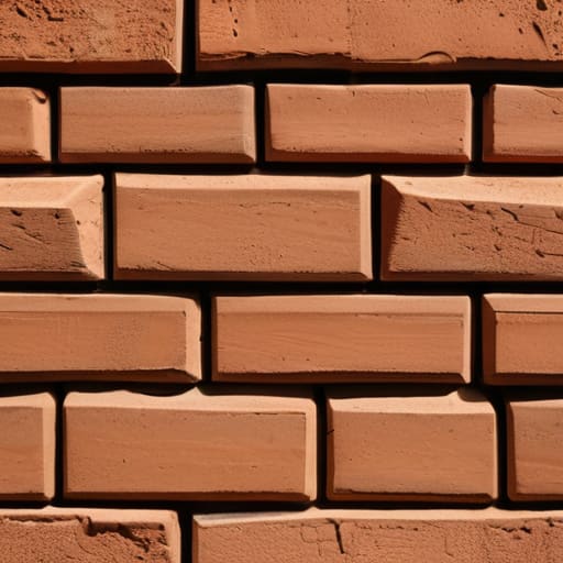 Bonds and What They Tell You About a Wall