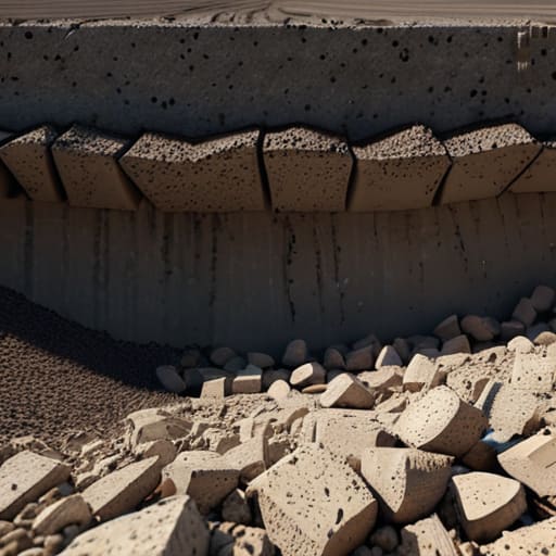 Earth Pressure Is Bigger Than People Expect