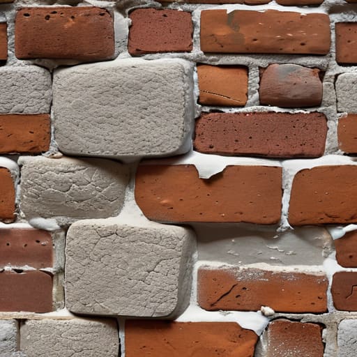Understanding how rising damp is diagnosed.