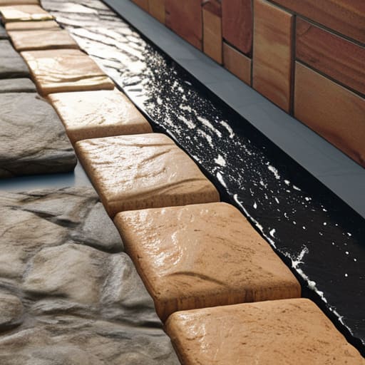 Sealing Paving and What It Really Does
