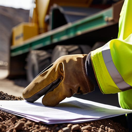 Waste Transfer Notes for Every Load