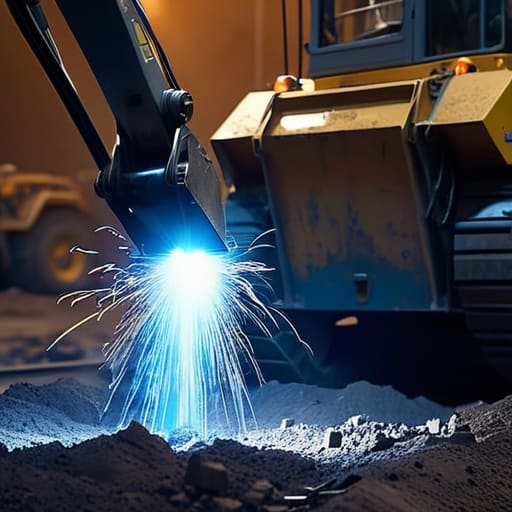 Striking a Cable Is Survivable Once, Sometimes