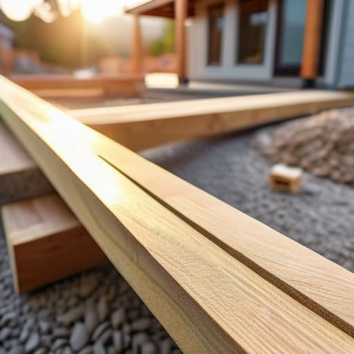 Steps for pouring a concrete patio guide.