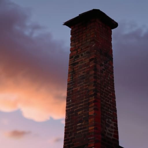 Beyond the Brush Why Chimney Sweep Services Arent Enough