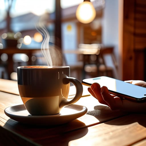 Mastering Body Language for Meeting New People Before You Speak