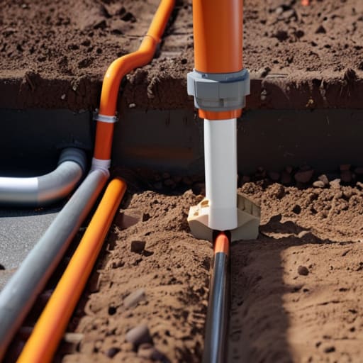 Mastering Drainage Invert Levels Explained Before the First Dig