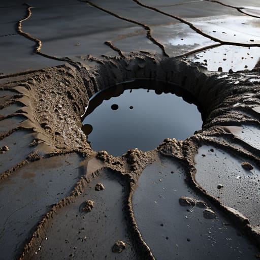 Soil Saturation and Structural Stability the Silent Foundation Killer
