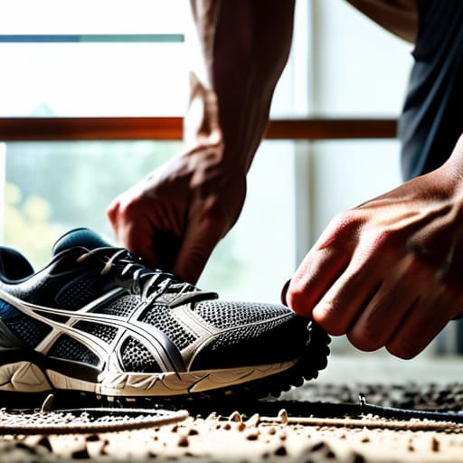 The Foundation Why Fitness Habit Formation Trumps the Workout