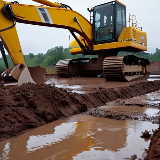 The Invisible Trap Conducting a Real Excavation Site Hazard Assessment