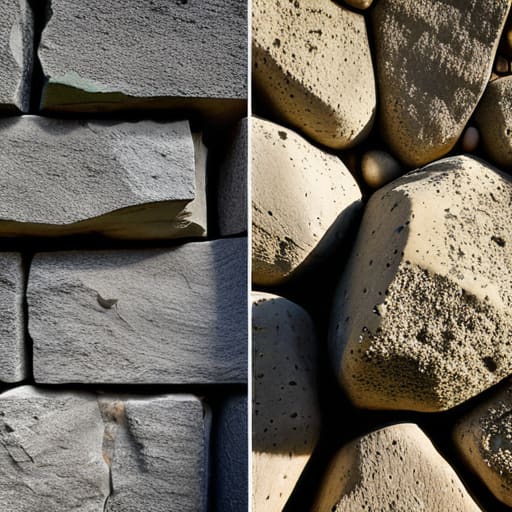 Traditional vs Modern Masonry Why the Old Ways Outlast the New
