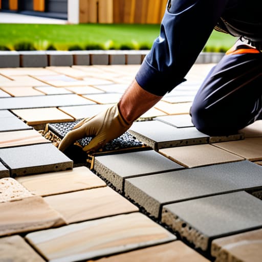Why Permeable vs Impermeable Surfaces Decide Your Long Term Survival