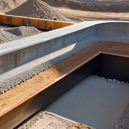 Why Subbase Preparation for Slabs Dictates Your Long Term Success