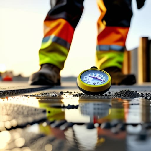Stop Obsessing Over the Pour and Start Watching the Clock: Why You’re Getting Curing Times for Various Concrete Mixes Wrong.