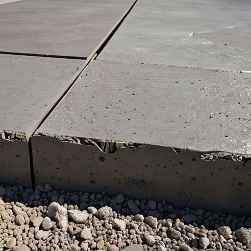 Stop Obsessing Over the Surface: Why Choosing Between Different Types of Decorative Concrete Finishes Won’t Save a Pour That Was Doomed Before It Even Started.