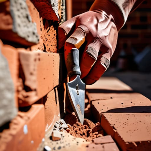 Cracked Brick Walls: Why the Patch Is Only Half the Battle