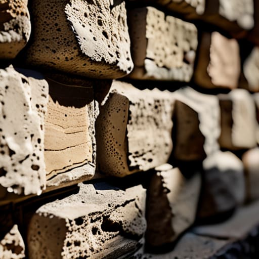 Stop Obsessing Over the Surface: the Real Secret to Maintaining Old Limestone Masonry in Residential Homes Is What’s Happening Behind the Stone.