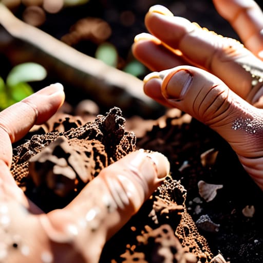 Stop Obsessing Over the Flowers and Start Looking at the Dirt: Why Preparing a Garden for the Spring Season Is Won or Lost in the Soil You Never See.