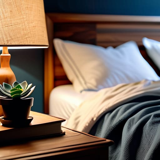 Stop Obsessing Over the First Cup of Coffee: Setting Up a Sustainable Morning Routine Is About the Foundation You Lay Before the Sun Even Rises.