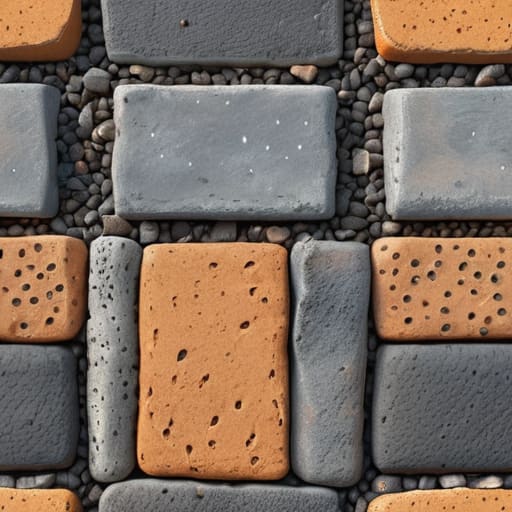 Stop Obsessing Over the Surface and Start Looking at the Drainage: Why the Real Benefits of Permeable Paving Systems Lie in What You Can’t See.