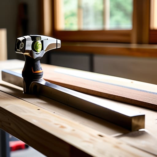 Basic Hand Tools for Home Improvement You Cant Ignore
