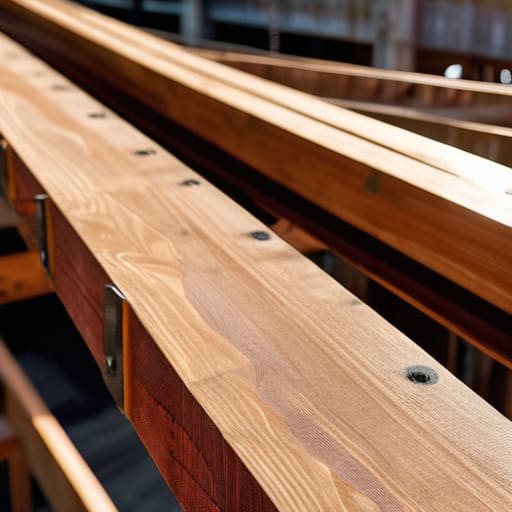 Mastering Precision in Concrete Molding Before the Trucks Arrive