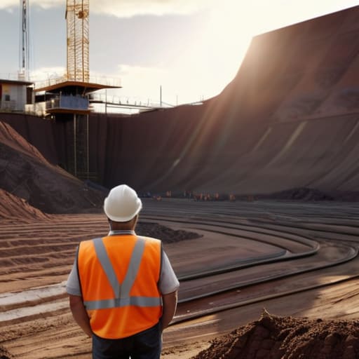 Site Investigation for Schedule Accuracy or Just Expensive Guesswork