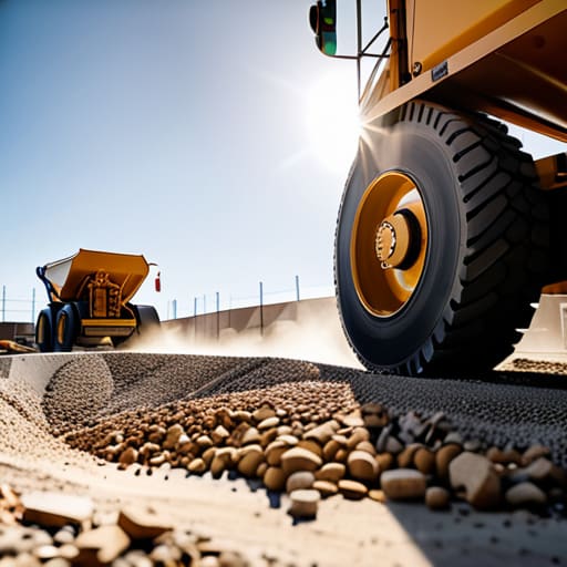 Subgrade Preparation Errors Why the Ground Always Wins