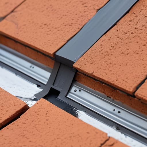 The Waterproofing Membrane Integration Nobody Checks.