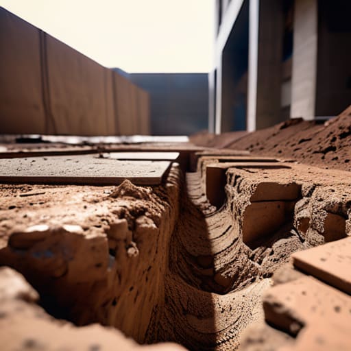 Why Ground Stabilization Methods Fail the Surface.