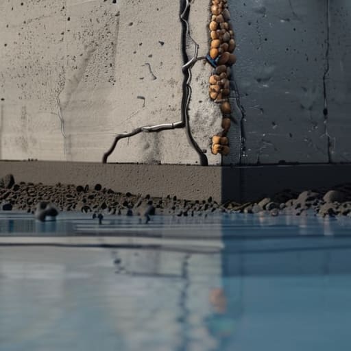 Why Interior vs Exterior Waterproofing Is Your First Real Decision