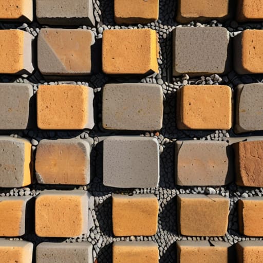 Why the Real Driveway Installation Costs Hide Under the Dirt