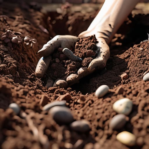 Why Vegetable Garden Soil Preparation Determines Your Entire Harvest