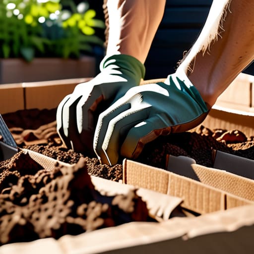 Raised Bed Gardening Tips for Those Who Skip the Foundation.