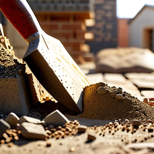 Five Mistakes I’ve Seen Sink a Job Before the First Brick is Laid