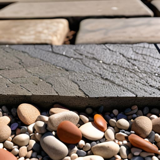 Hardscape Installation Methods Why the Sub Base Dictates Everything