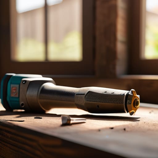 Stop buying toys and start buying gear that actually works.