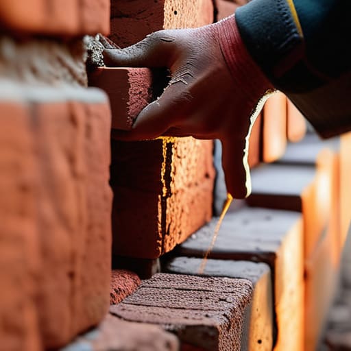 The Bottom Line: prioritize structural fundamentals.