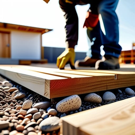 Stop Blaming the Mix: the Real Common Mistakes When Pouring Concrete Slabs Happen Before the Truck Ever Arrives