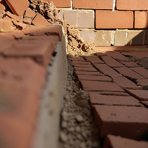 The Complete Guide to Subsidence