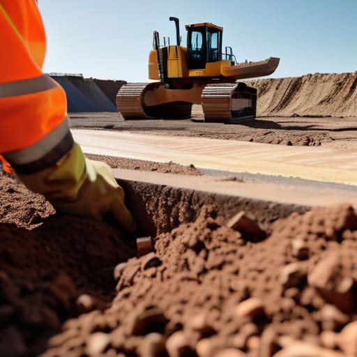 How to price groundwork accurately guide.