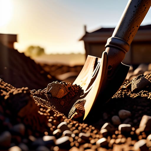 Stop Obsessing Over the Pour: the Real Steps for Building a Solid Foundation Happen in the Dirt and the Details Everyone Else Ignores.